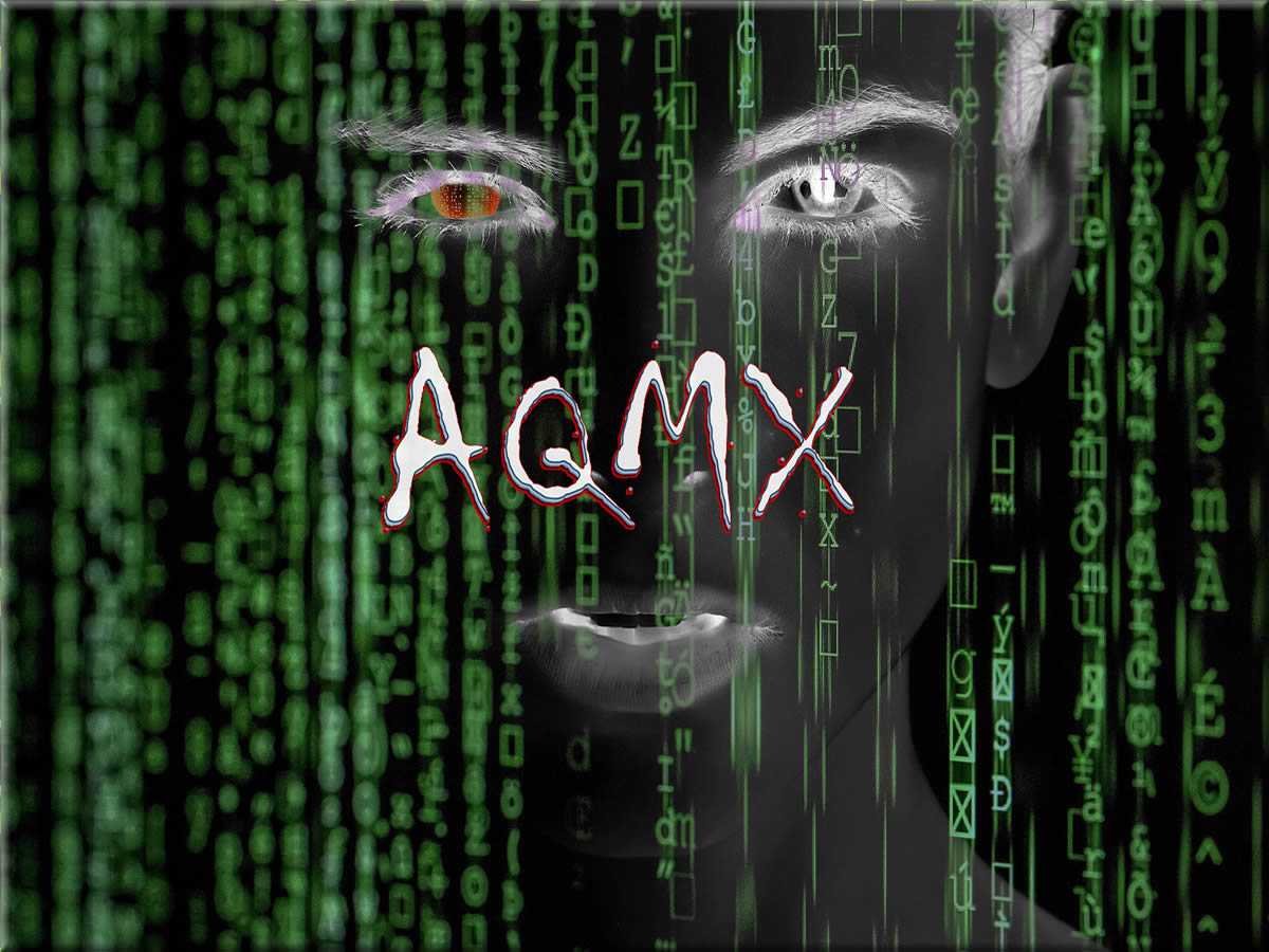 AQMX