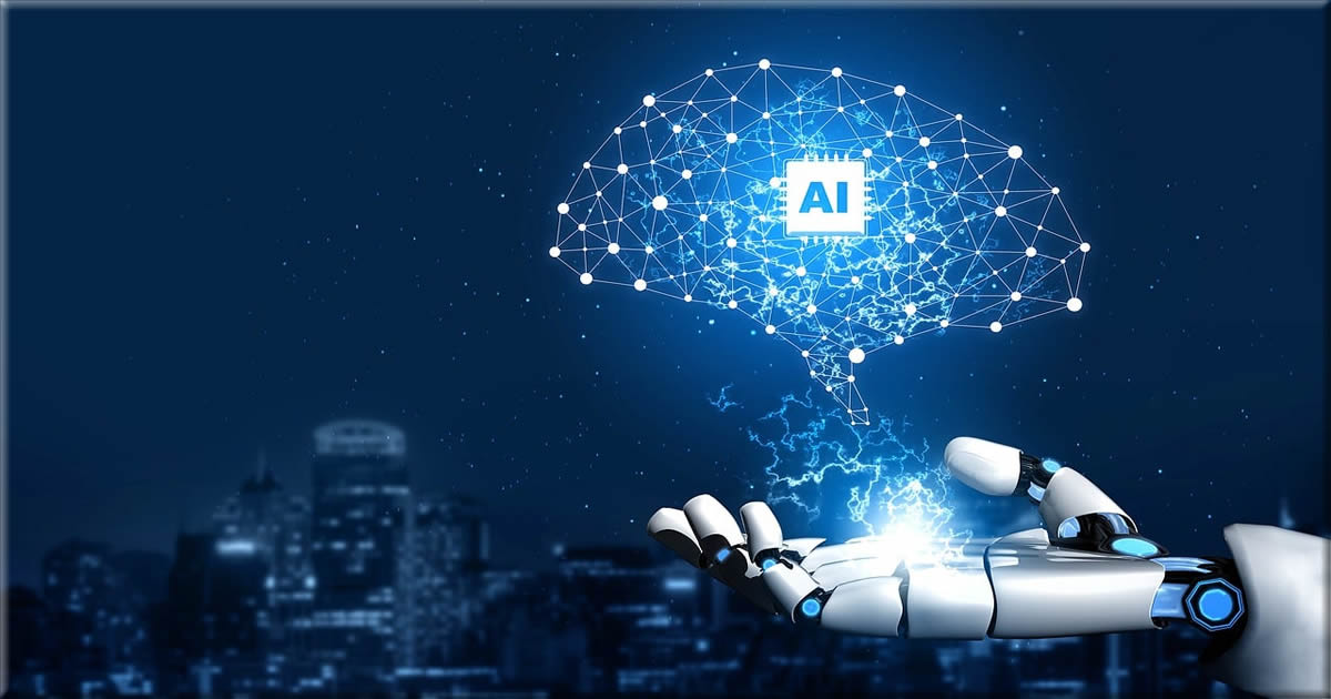 The Impact of AI in the age of aquarius