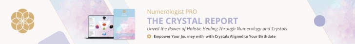 crystal report