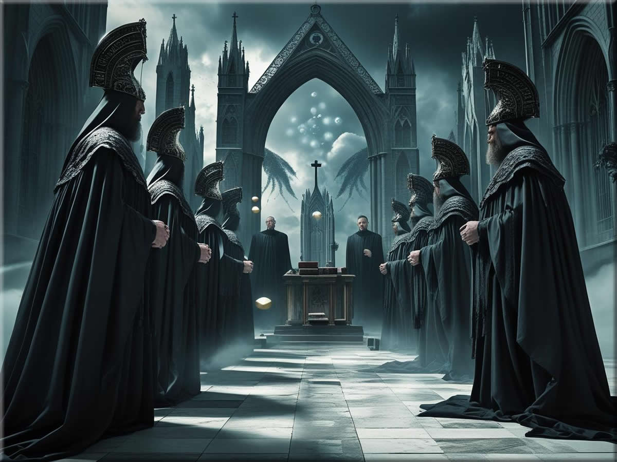 Fear And Faith: Life Under The Spanish Inquisition Fear And Faith: Life Under The Spanish Inquisition