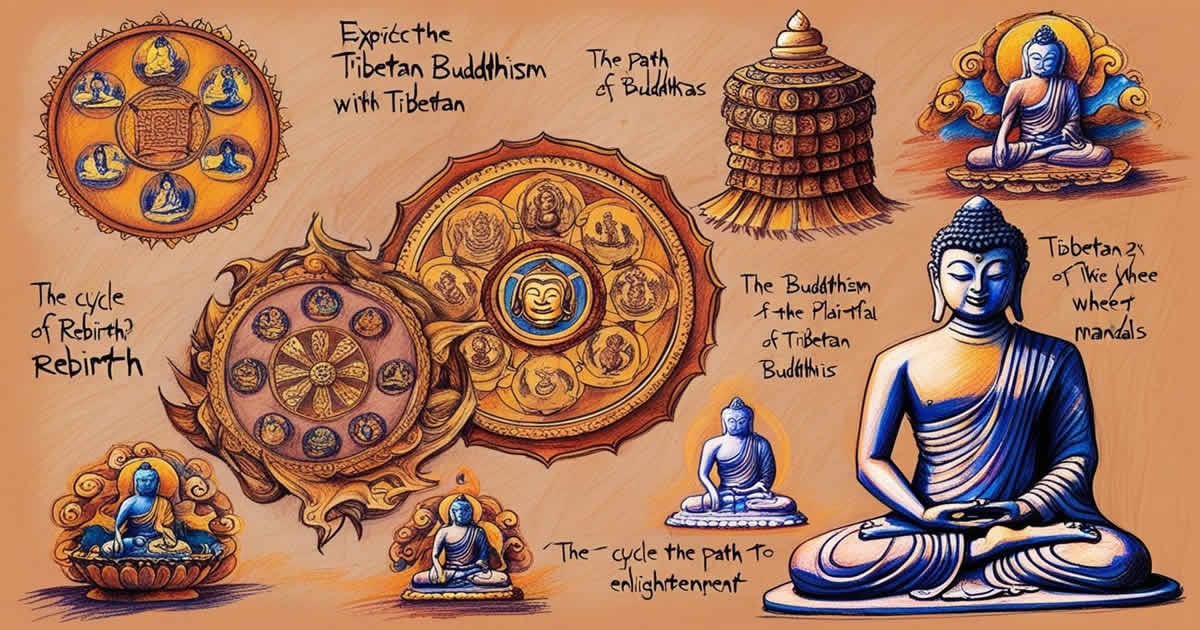 The Universal Teachings of the Bardo Thodol