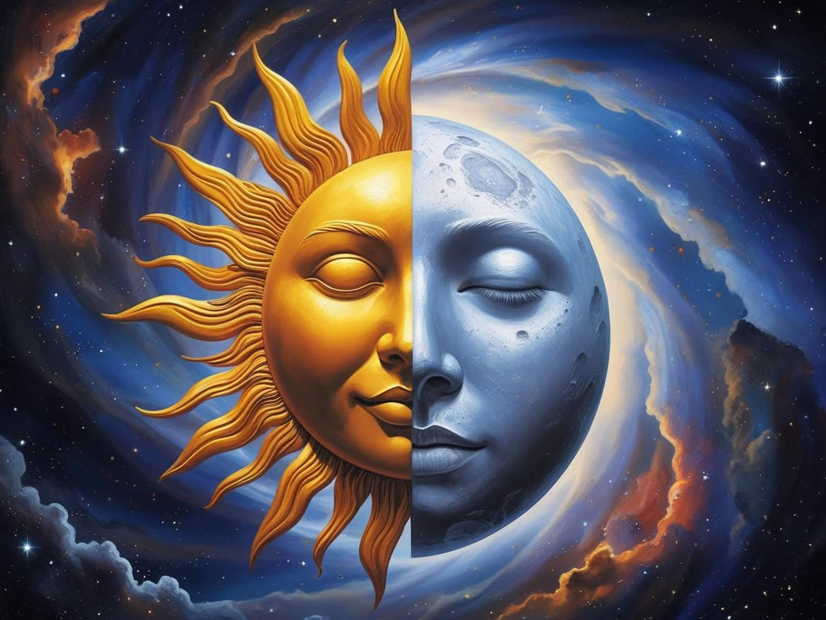 The Role Of Planets In Astrology