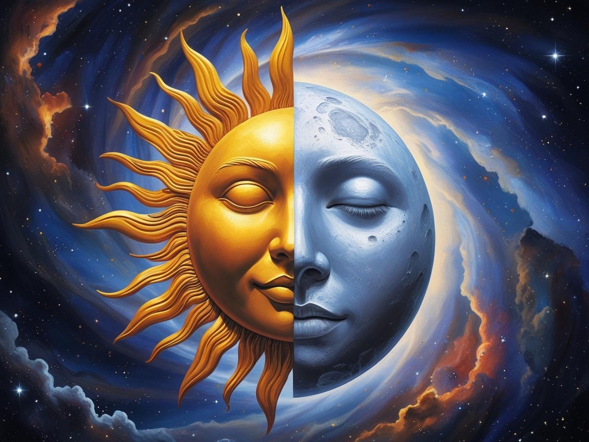 The Role Of Planets In Astrology The Role Of Planets In Astrology