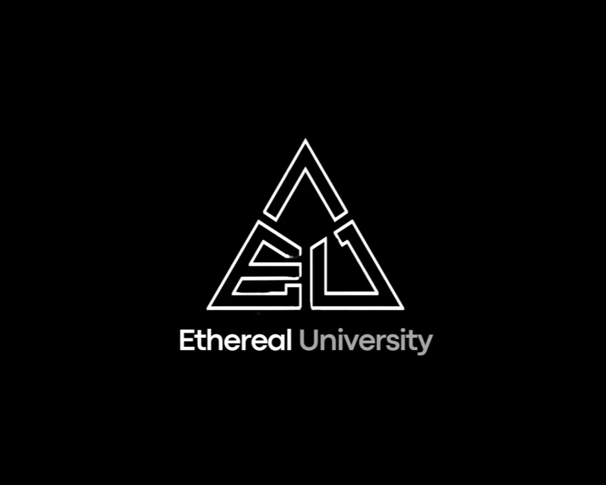 Ethereal University Life Time Membership – REVIEW Ethereal University Life Time Membership – REVIEW