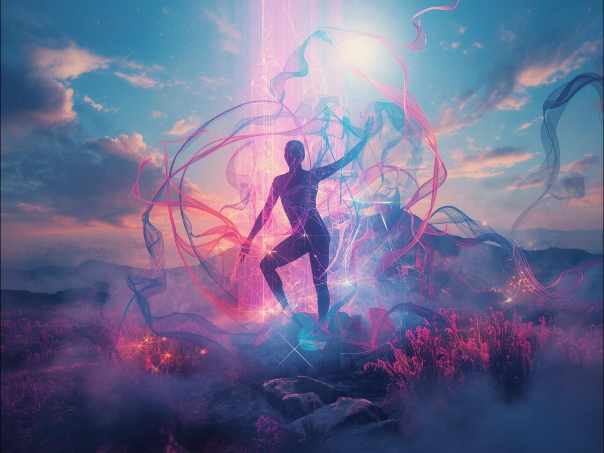 How Holistic Health Can Improve Your Well-Being