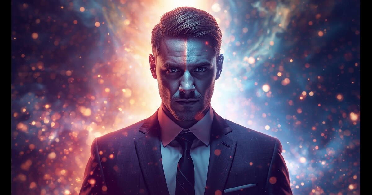 Compatibility and Career Choices of life path 11