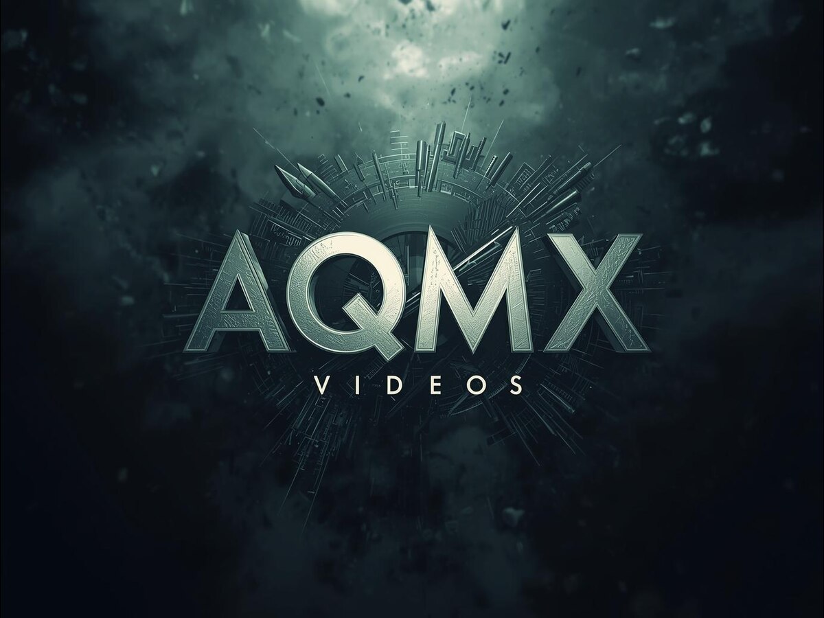 Aquarius Matrix Videos