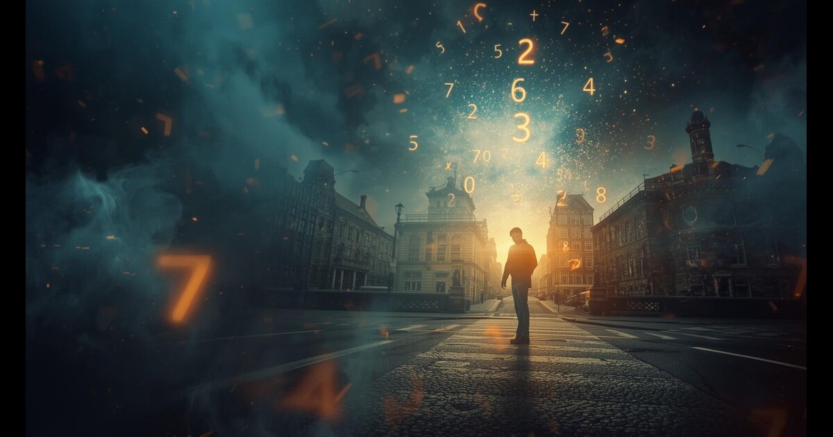 Integrating Numerology into Daily Decisions