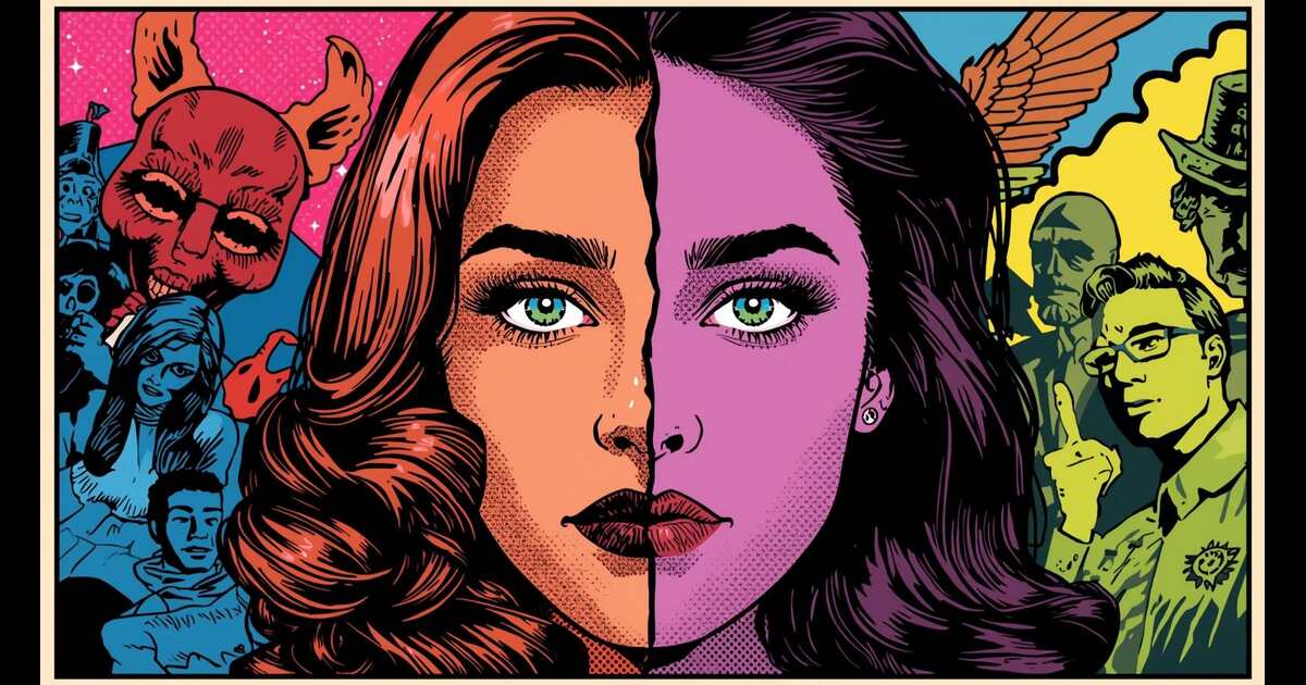 The Appeal and Risks: Why Deepfakes Capture Our Imagination