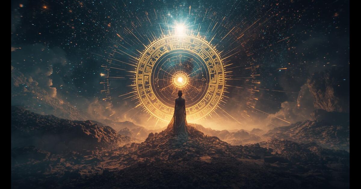 Ancient Wisdom and Contemporary Spirituality