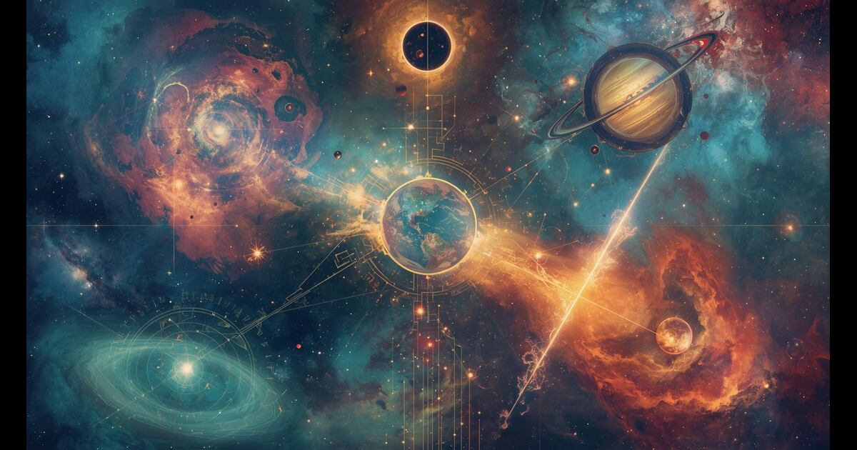 Cosmology and astro-theology