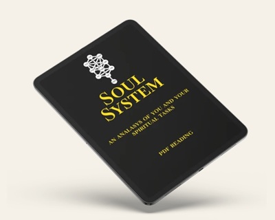 Soul System Reading