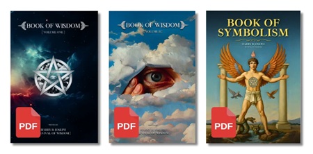 The Wisdom Bundle