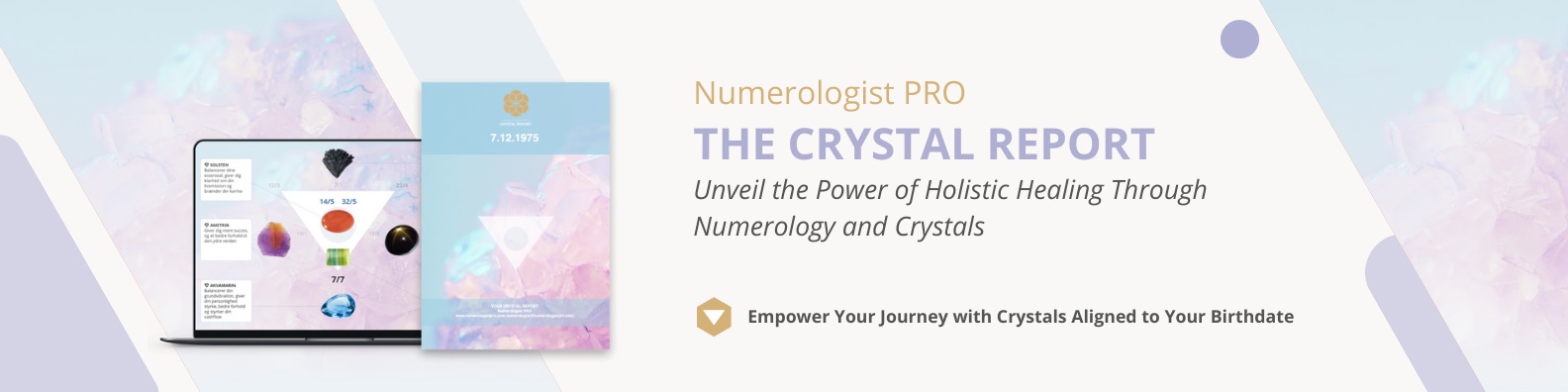 crystal report