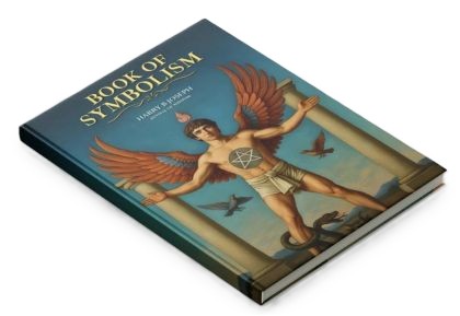 The Book of Symbolism