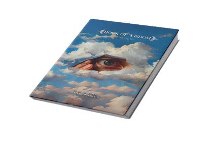 The Book of Wisdom 2