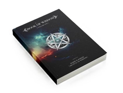 The Book of Wisdom 1